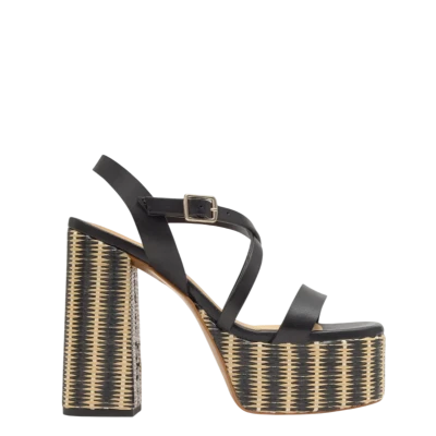 Castañer Felisa/261 Sandals