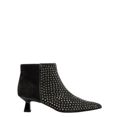 Castañer Otilia/243 Boots