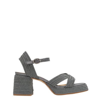 Castañer Vallita/142 Sandals