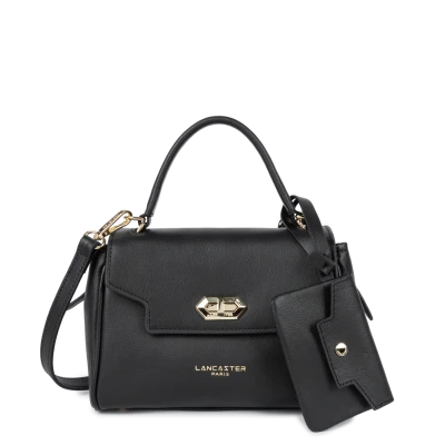 Lancaster Small handbag Mademoiselle Grace