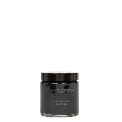 Lancaster Care product Produits D'Entretien