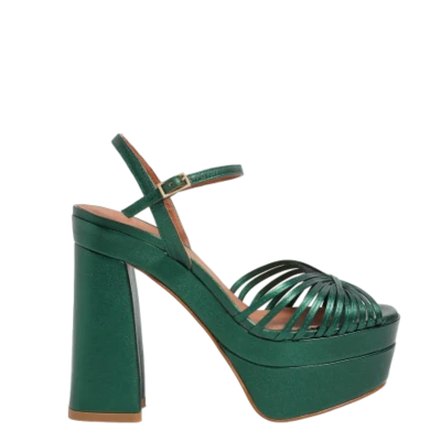 Castañer Aris/118 Sandals