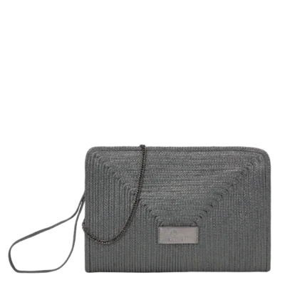 Castañer B. Bali/142 Handbag