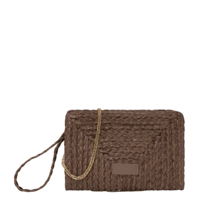 Castañer B. Bali/258 Handbag