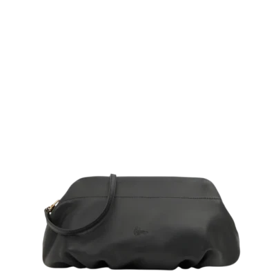 Castañer B. Small Victoire/280 Clutch bag