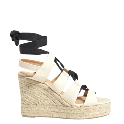 Castañer Balta/8ED/053 Platforms