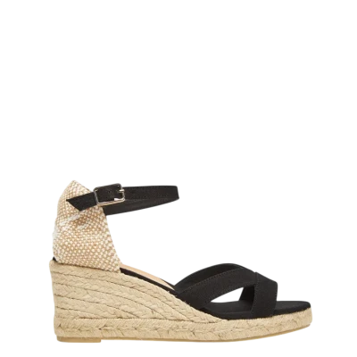 Castañer Bruna/6/001 Platforms