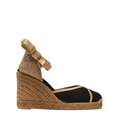 Castañer Celia/T/8/001 Platforms