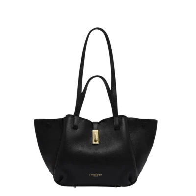 Lancaster Medium Tote bag Milano Horizon
