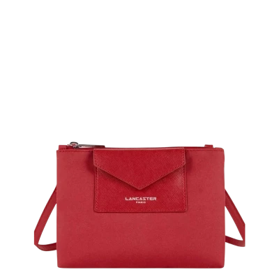 Lancaster Small Clutch Smart KBA