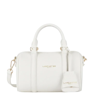 Lancaster Small Duffle bag Milano Ana