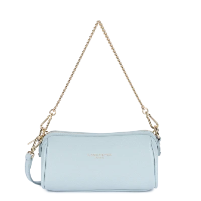 Lancaster Crossbody bag Milano Ana