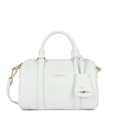 Lancaster Medium Duffle bag Milano Ana