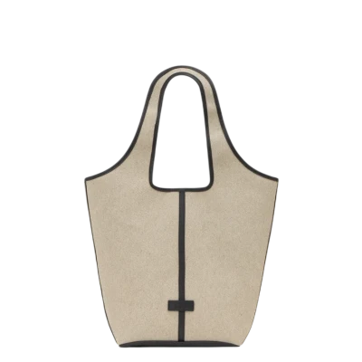 Castañer B. Andromeda Tote bag