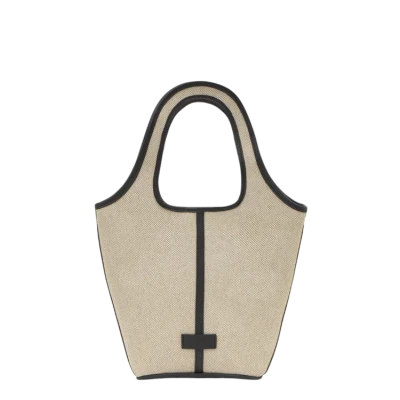 Castañer B. Orion Tote bag