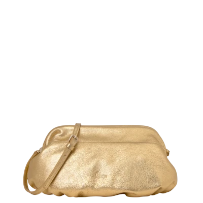 Castañer B. Small Victoire/304 Clutch bag