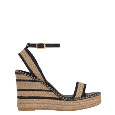 Castañer Bera/8ED/297 Sandals