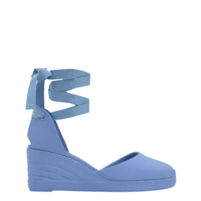 Castañer Careen/6/274 Espadrilles