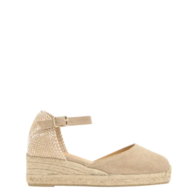 Castañer Carol/3/002 Platforms