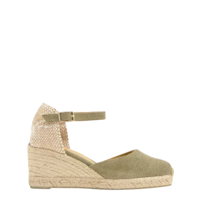 Castañer Carol/6/002 Platforms
