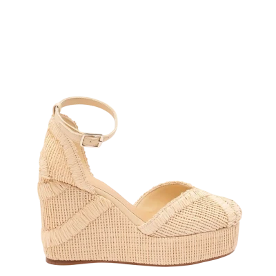 Castañer Charmie/8ED/295 Platforms