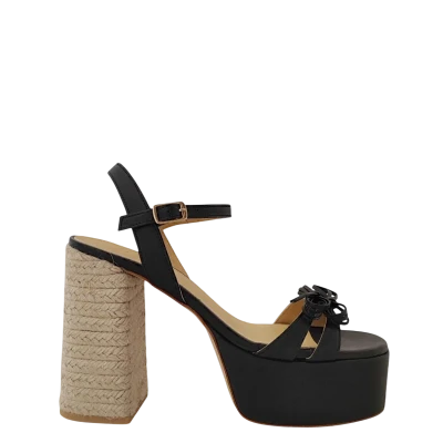 Castañer Florina/280 Sandals