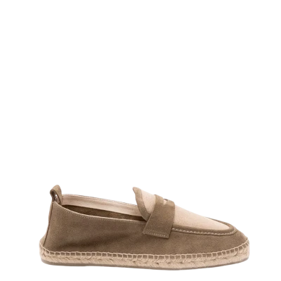 Castañer Nobu/288 Espadrilles