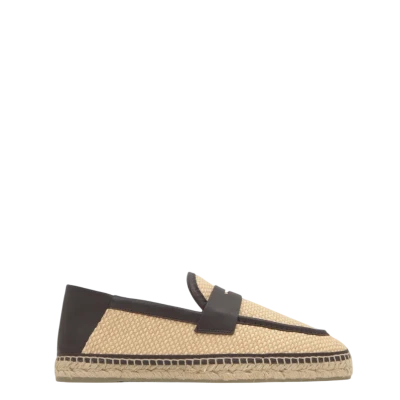 Castañer Norris/289 Espadrilles