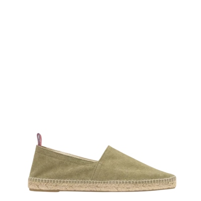 Castañer Pablo/002 Espadrilles