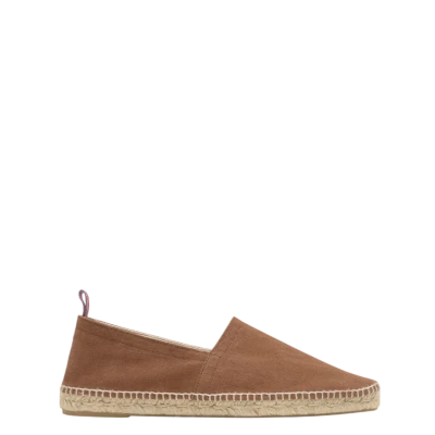 Castañer Pablo/002 Espadrilles