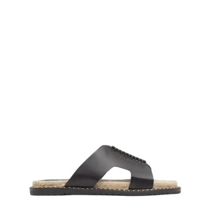 Castañer Piti/261 Flatforms