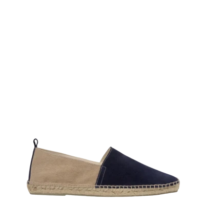 Castañer Pitt/288 Espadrilles