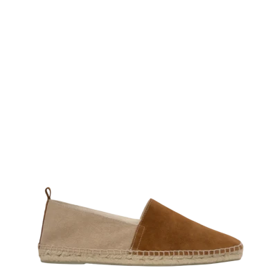 Castañer Pitt/288 Espadrilles