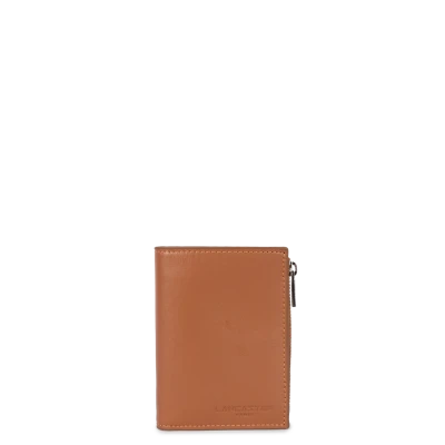 Lancaster Wallet Paris PM