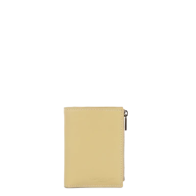 Lancaster Wallet Paris PM