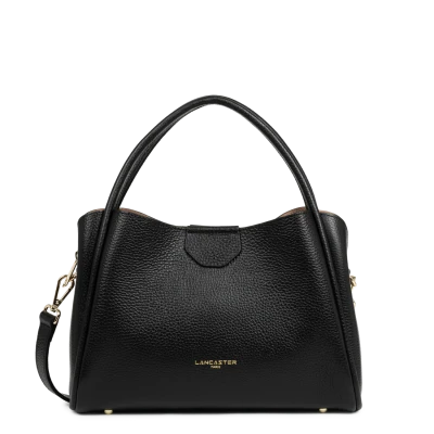 Lancaster Medium Handbag Ida Double