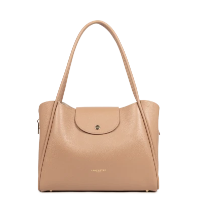 Lancaster Tote bag Ida Double