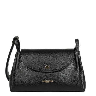 Lancaster Large Crossbody bag Accordéon Double