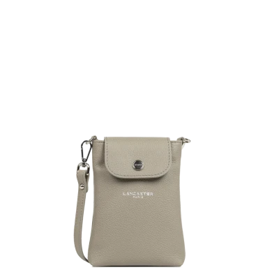 Lancaster Smartphone Holder Milano Bao