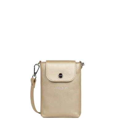 Lancaster Smartphone Holder Milano Bao