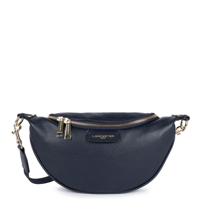 Lancaster Belt bag Dune