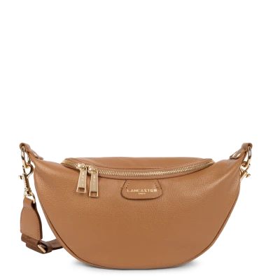 Lancaster Belt bag Dune