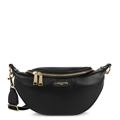 Lancaster Belt bag Dune