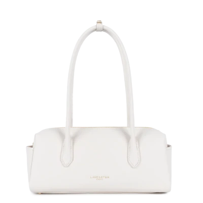 Lancaster Rectangle bag Donna Cube