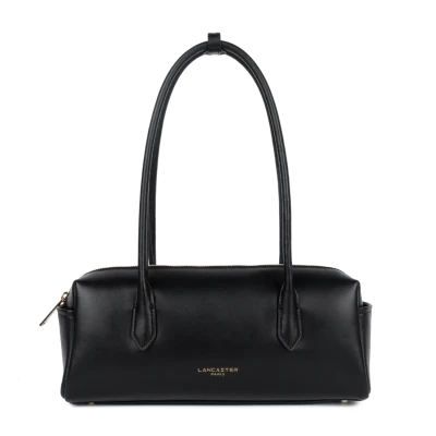 Lancaster Rectangle bag Donna Cube