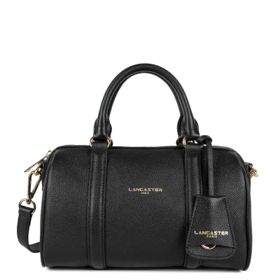 Lancaster Medium Duffle bag Milano Ana