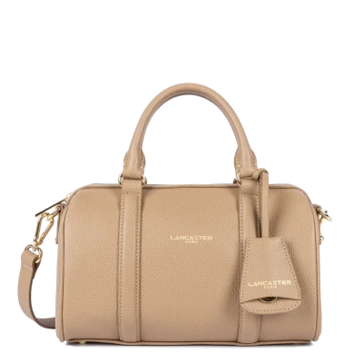 Lancaster Medium Duffle bag Milano Ana