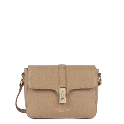 Lancaster Small Crossbody bag Milano Horizon