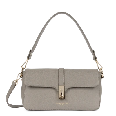 Lancaster Baguette Bag Milano Horizon