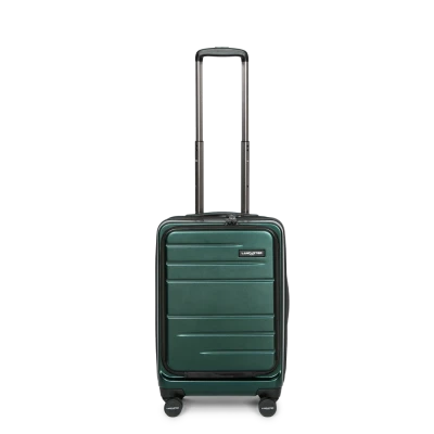 Lancaster Cabin Luggage